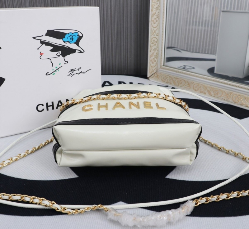 Chanel Hobo 22 Bags